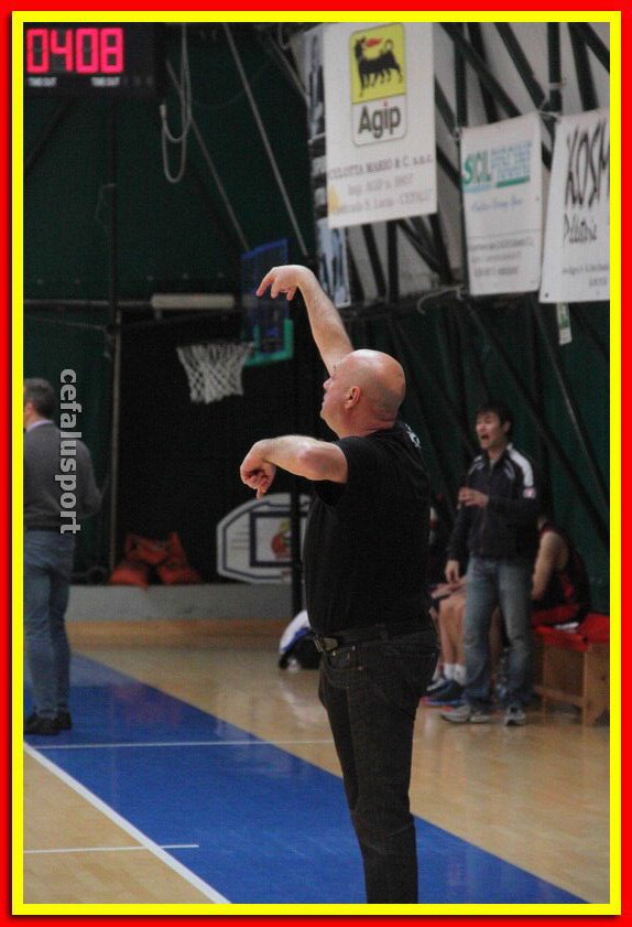 140309 sport 174_tn.jpg
